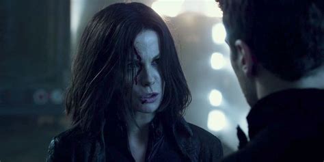underworld blood wars plot.